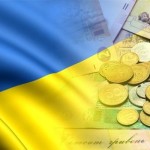 Що чекає економіку України в першому кварталі 2015-го